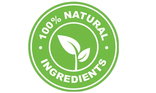 alpha tonic all natural ingredients