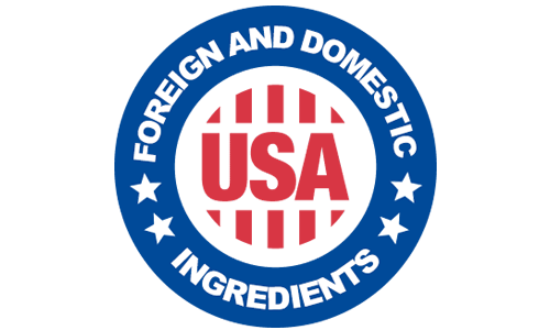 alpha tonic made in usa